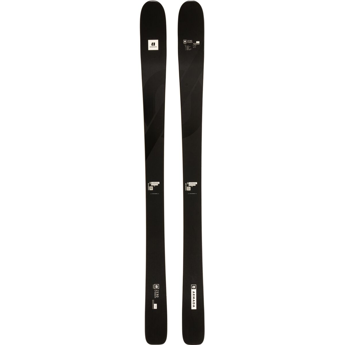 Armada Stranger Ski - 2024 - Ski