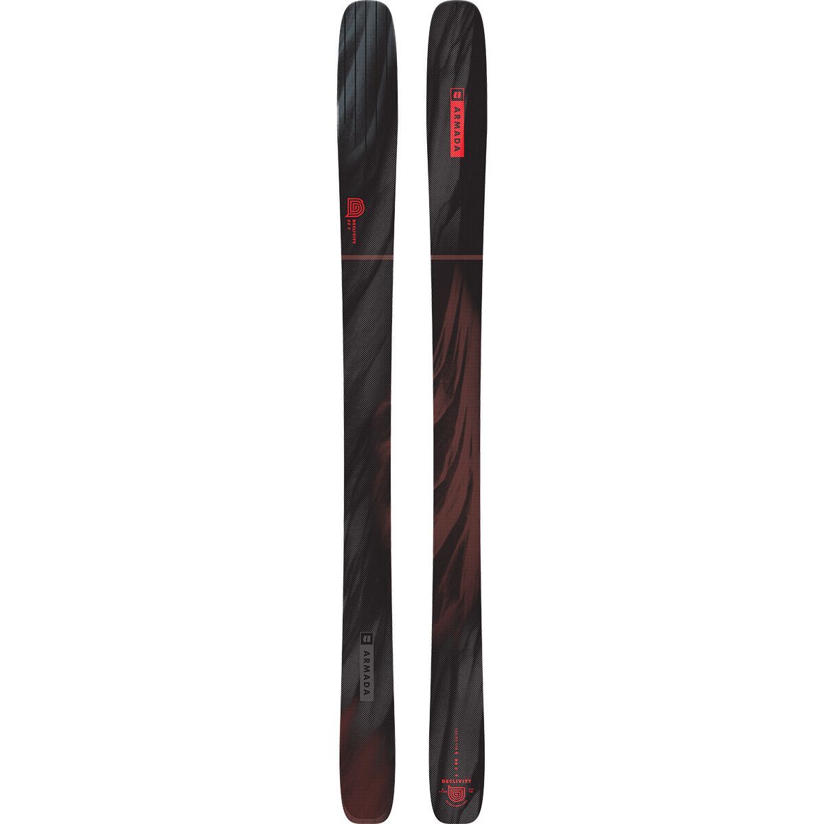 Armada Declivity 88 C Ski - 2023 - Ski