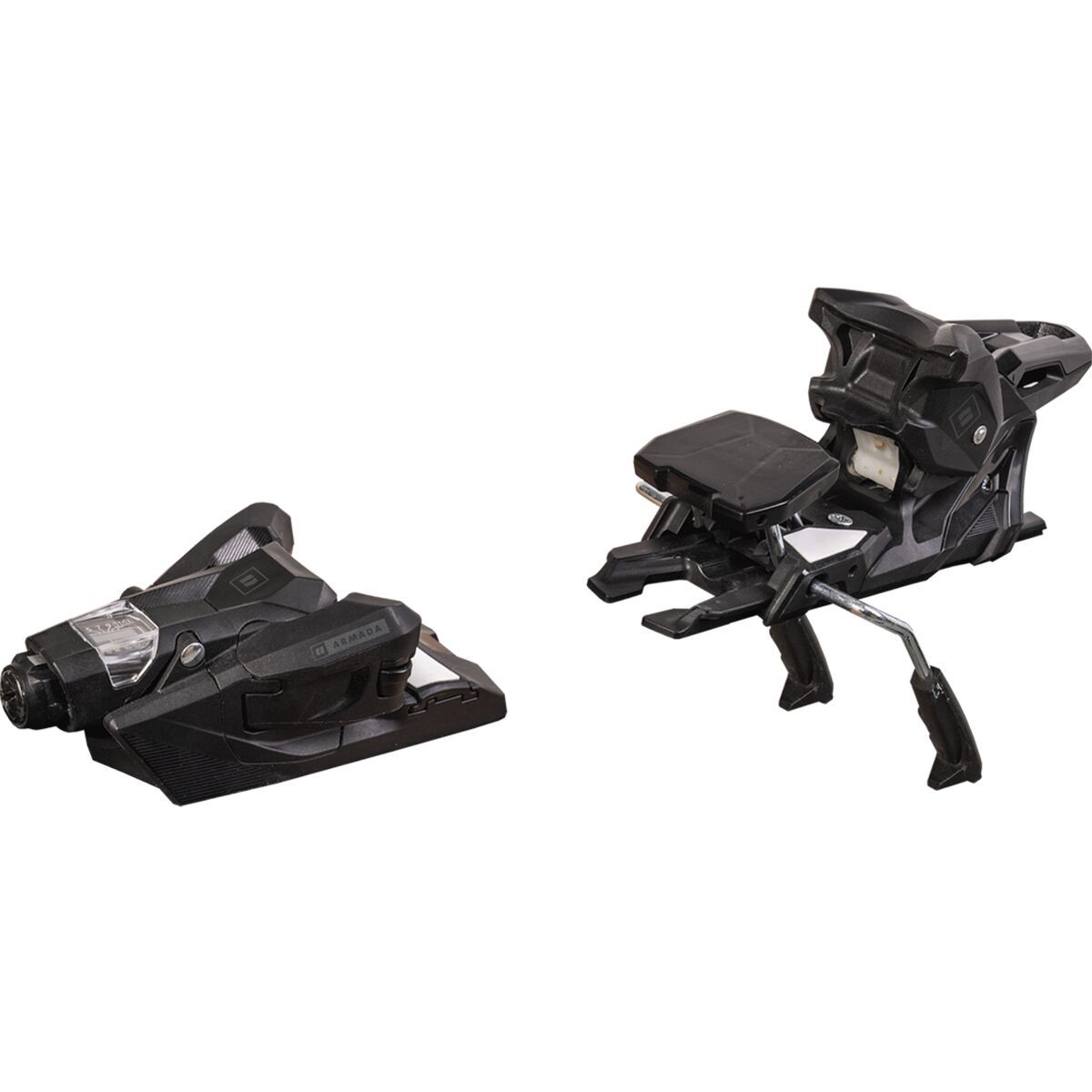 Image of Armada N Strive 14 GW Ski Binding - 2026 Black, D130