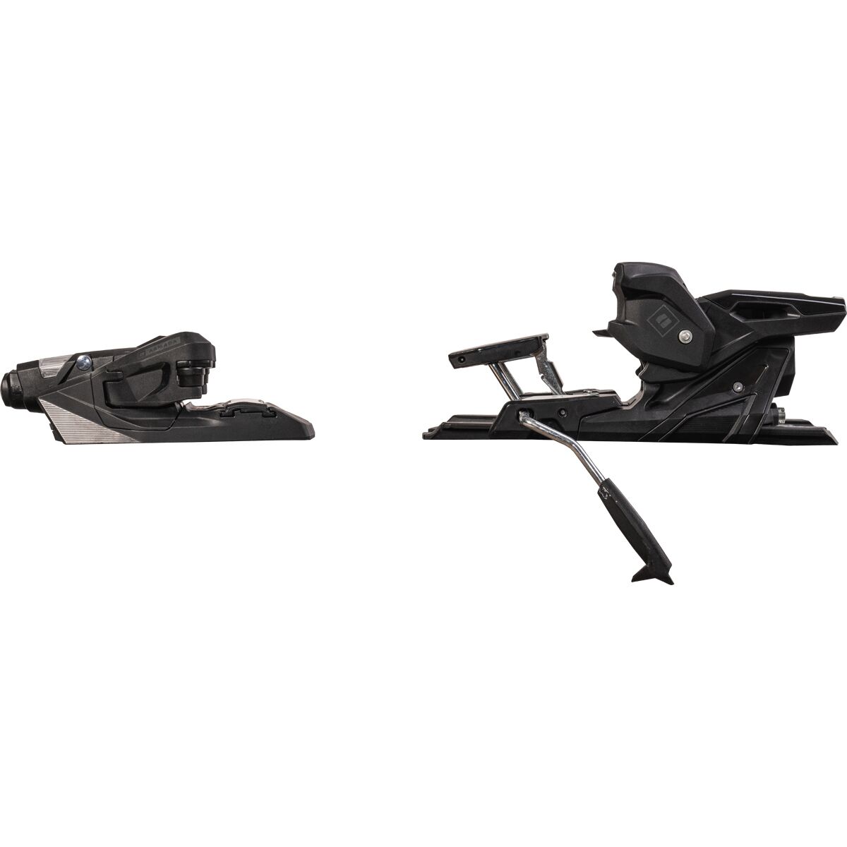 Armada N Strive 14 GW Ski Binding - 2027 - Ski
