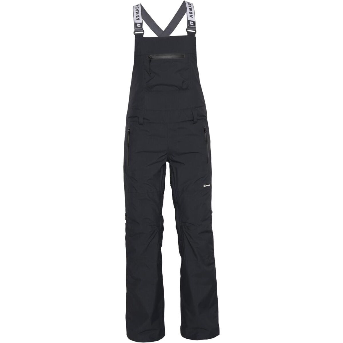 Armada Pascore 2L Bib Pant - Women's - Clothing