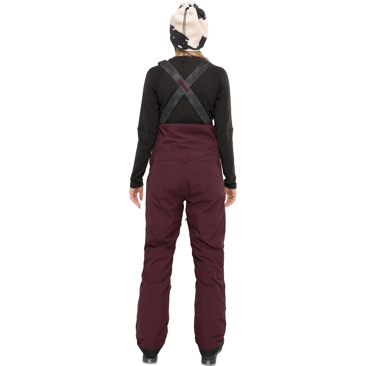 Armada Pascore 2L Bib Pant - Women's - Clothing