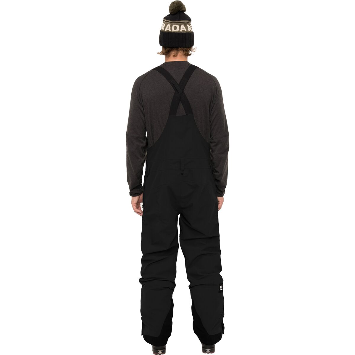 Armada Emmons 3L Bib Pant サイズL