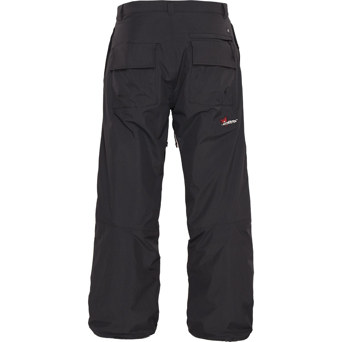 Armada Team Issue 2L Pant - Men's - Clothing
