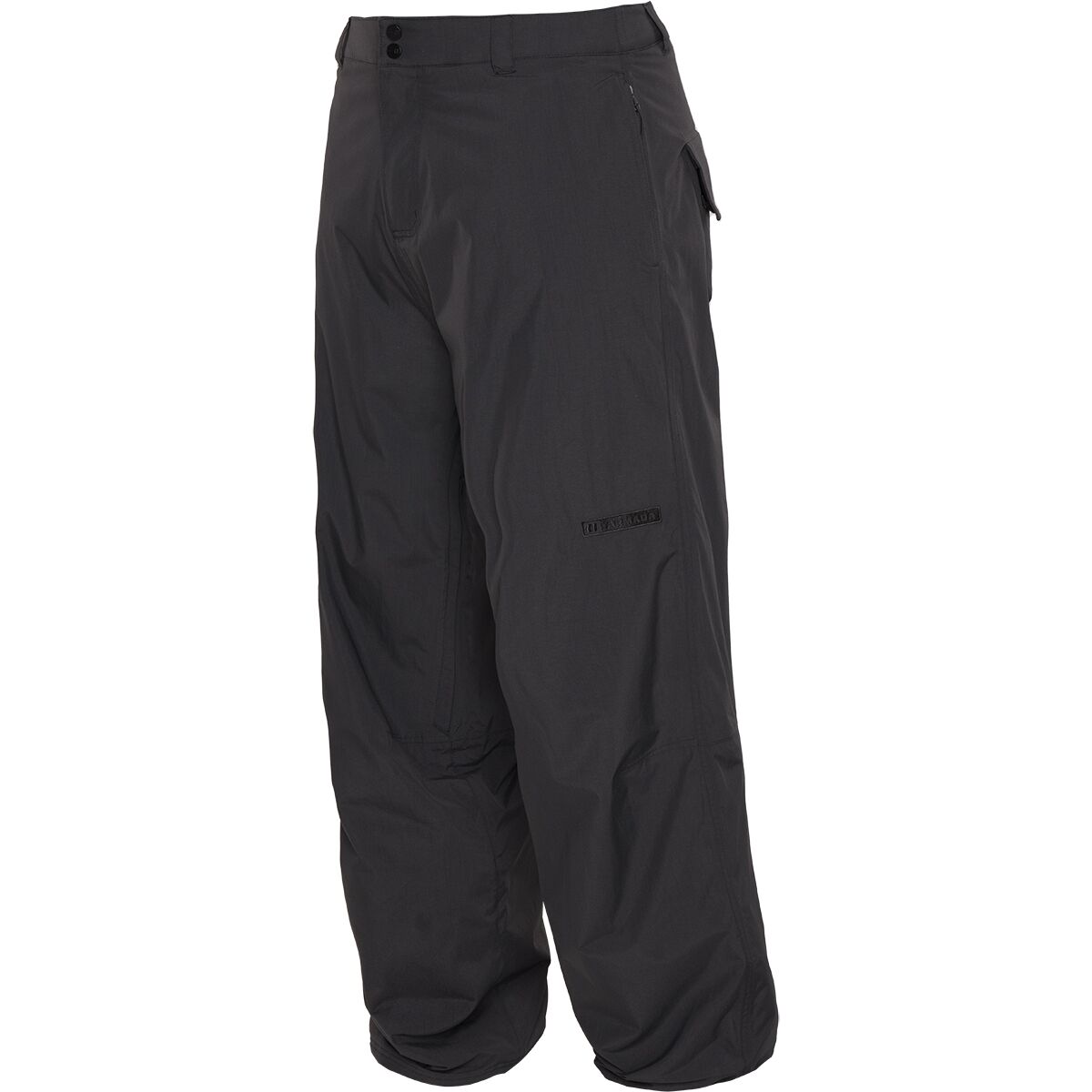 Armada Team Issue 2L Pant - Men's - Clothing