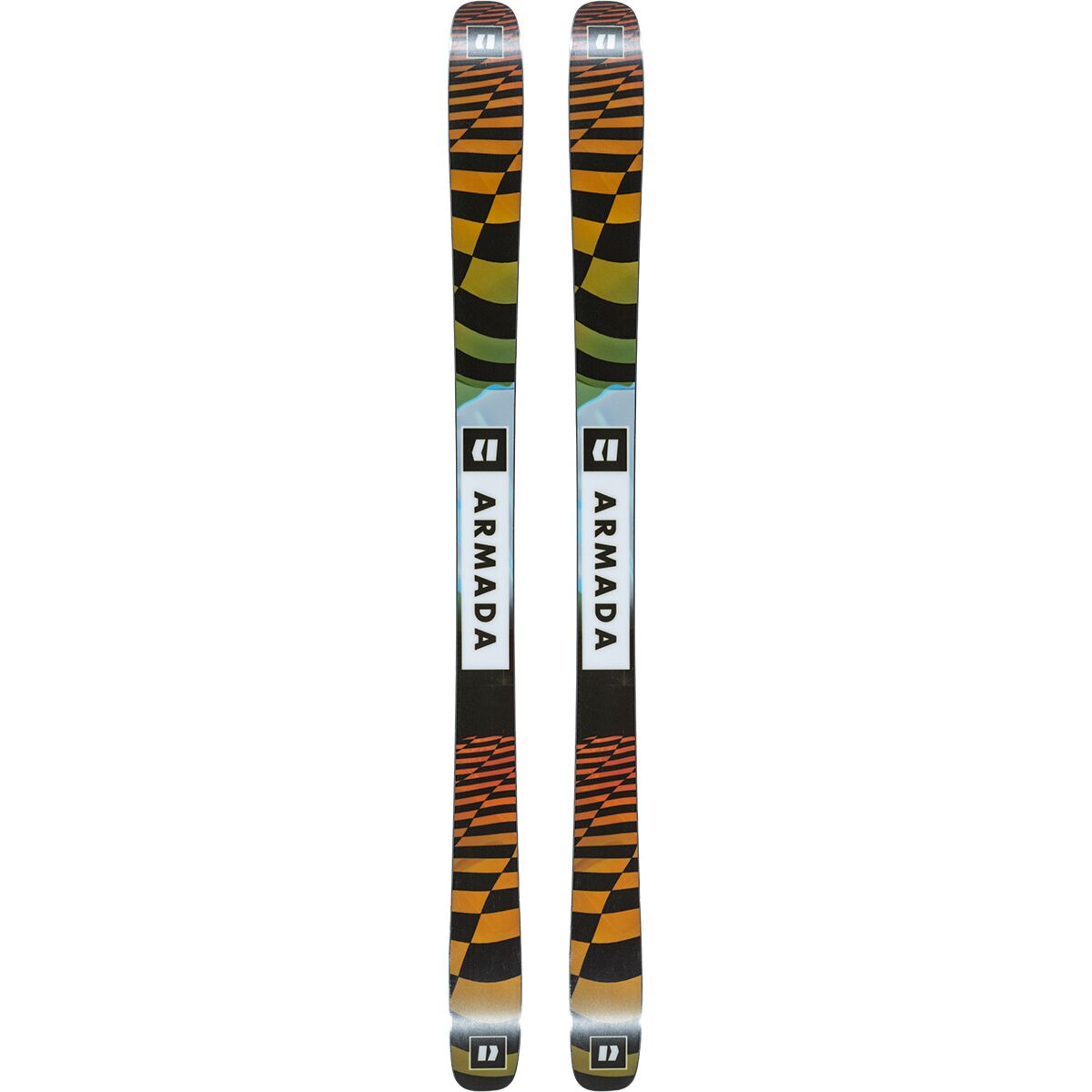 Armada ARV 94 Ski - 2024 - Ski