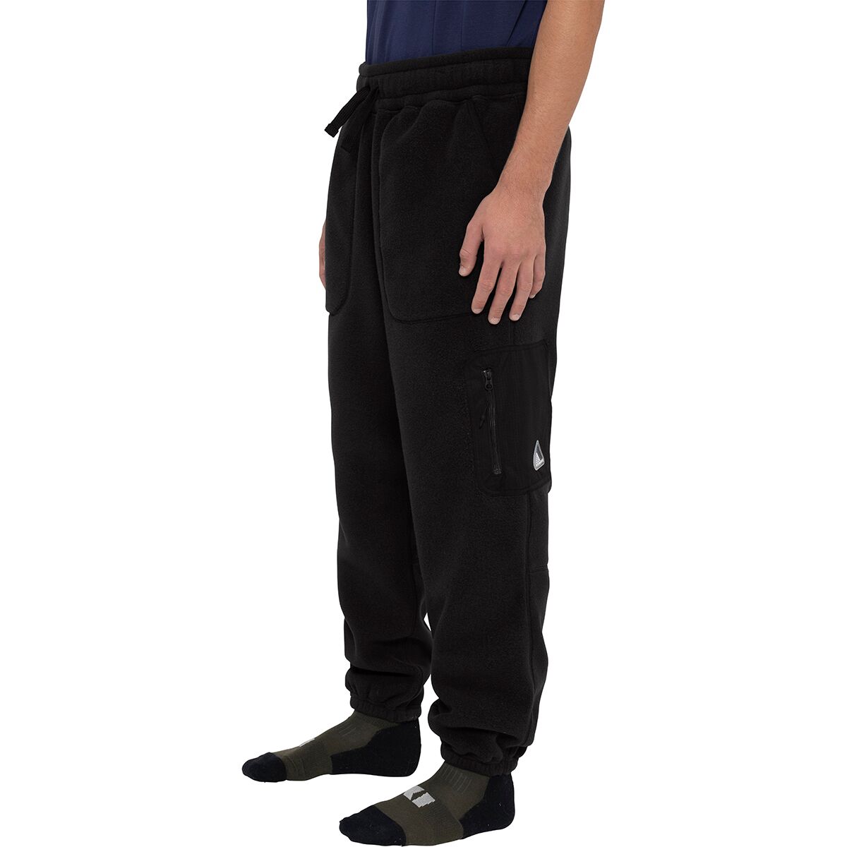 Armada Klatch Pant - Clothing