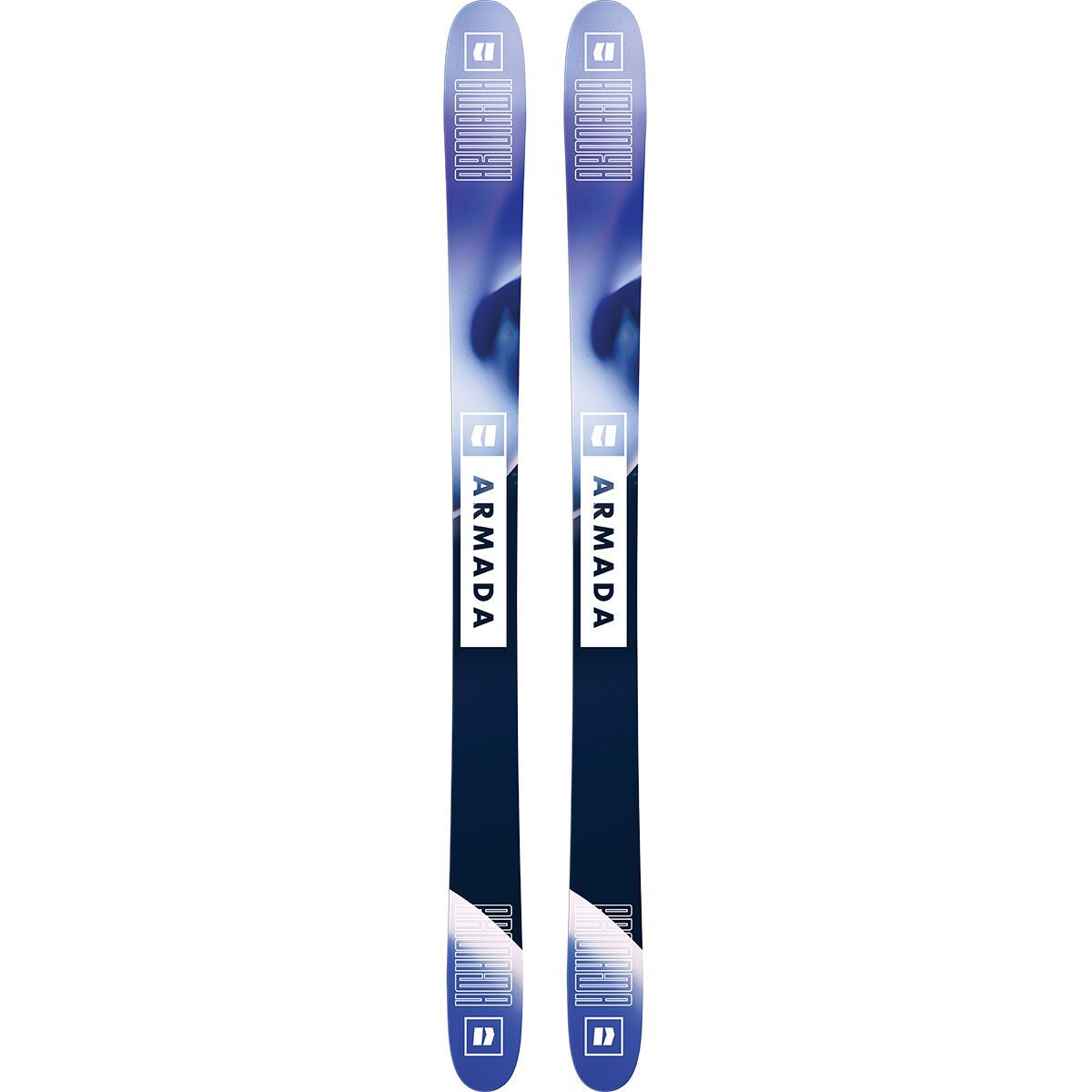 Armada ARV 106 Ski - 2025 - Ski