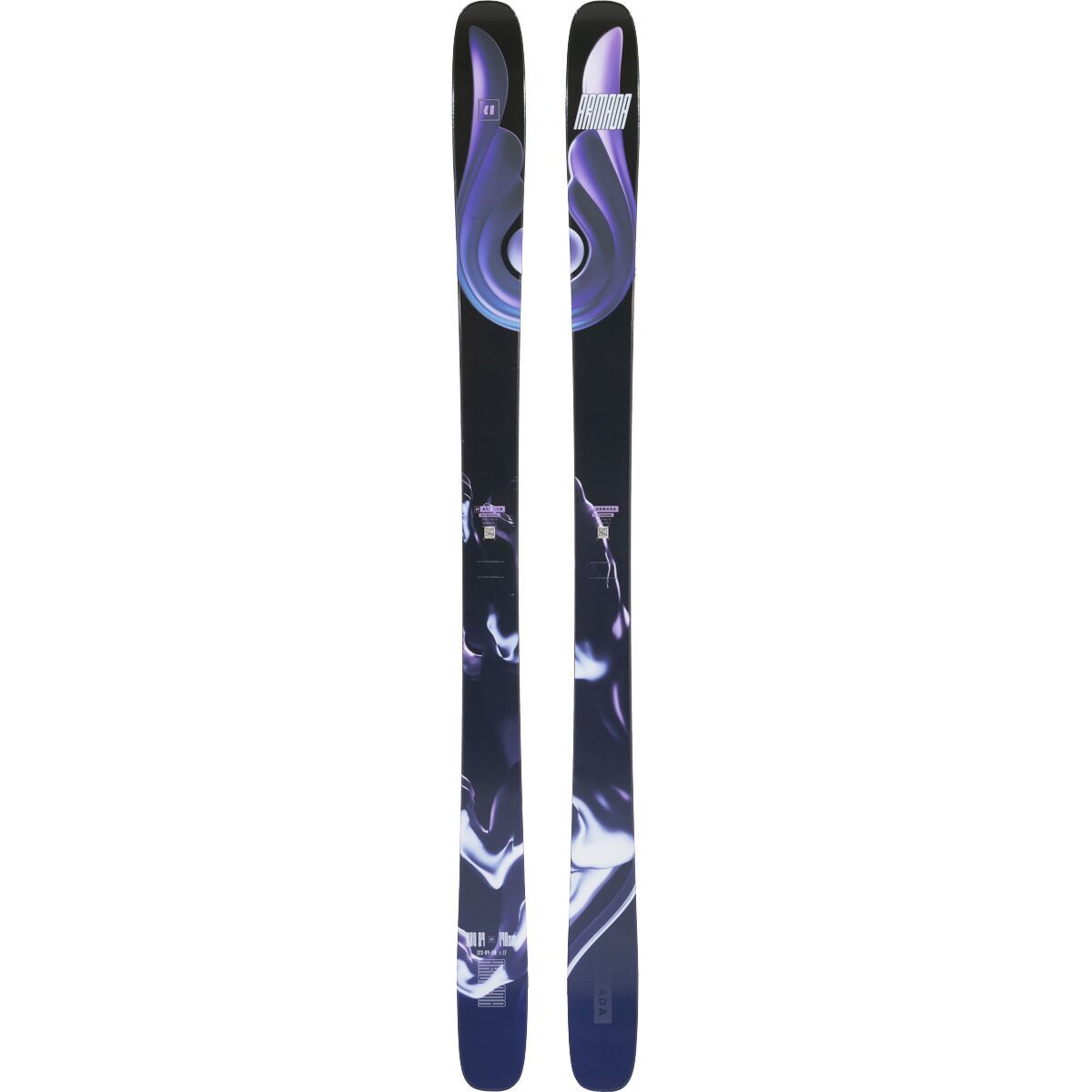 Armada ARV 94 Ski - 2025 Alabo/Multi, 171cm