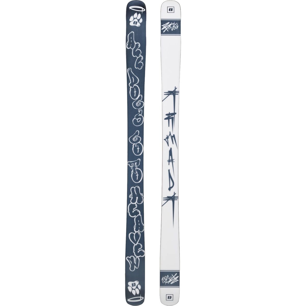 Armada BDOG Ski - 2025 - Ski