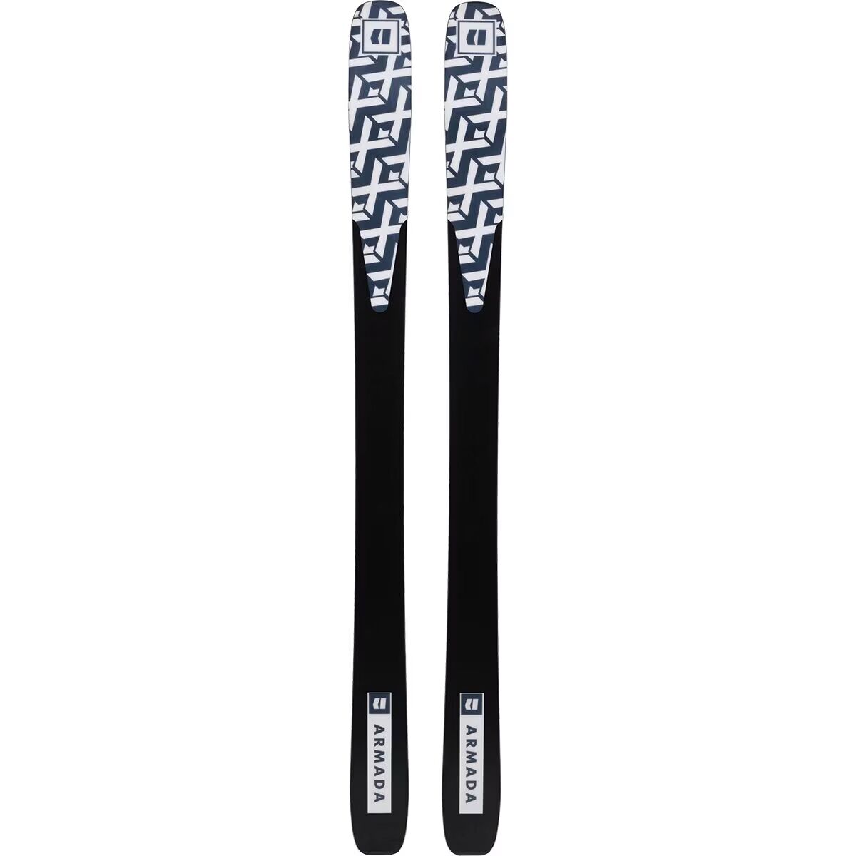 Armada Declivity X 102 Ski - 2025 - Ski