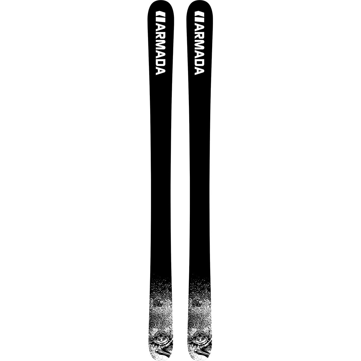 Armada Edollo Ski - 2025 - Ski