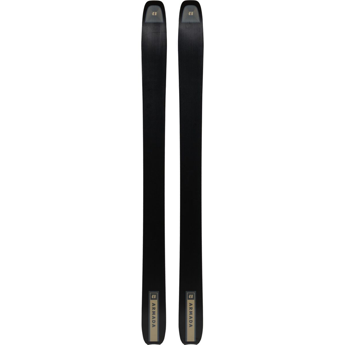 Armada Locator 112 Ski - 2026 - Ski