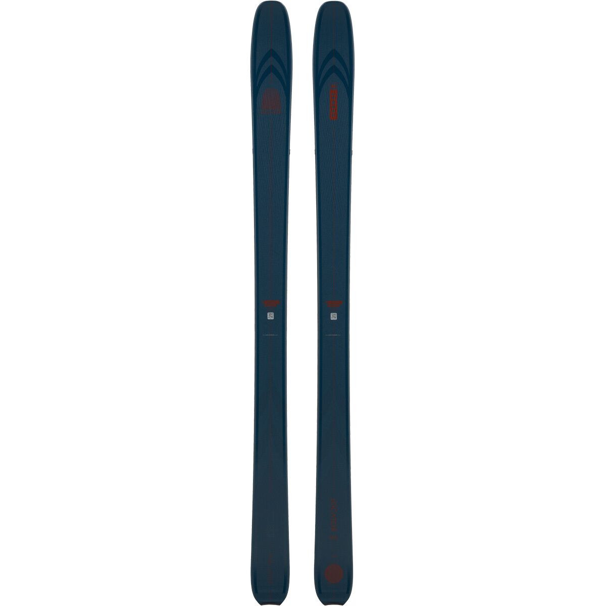 Armada Locator 96 2026