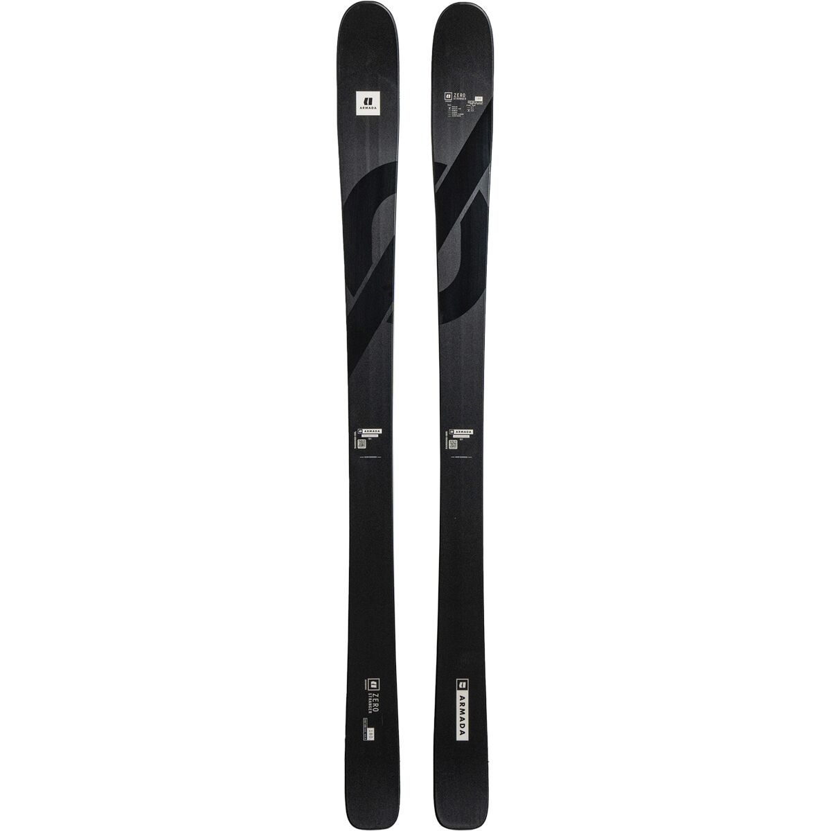 Armada Stranger Ski - 2025 - Ski