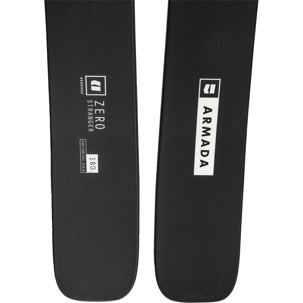 Armada Stranger Ski - 2025 - Ski