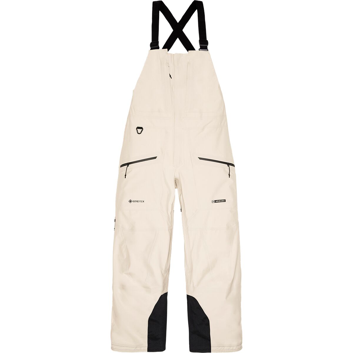 Armada Coveted 3L GORE-TEX Bib Pant - Men's - Clothing