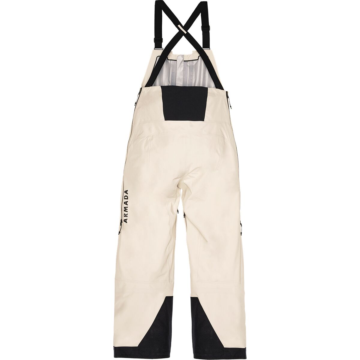 armada ビブパンツ Armada Coveted 3L GORE-TEX Bib Pant - Men's - Clothing