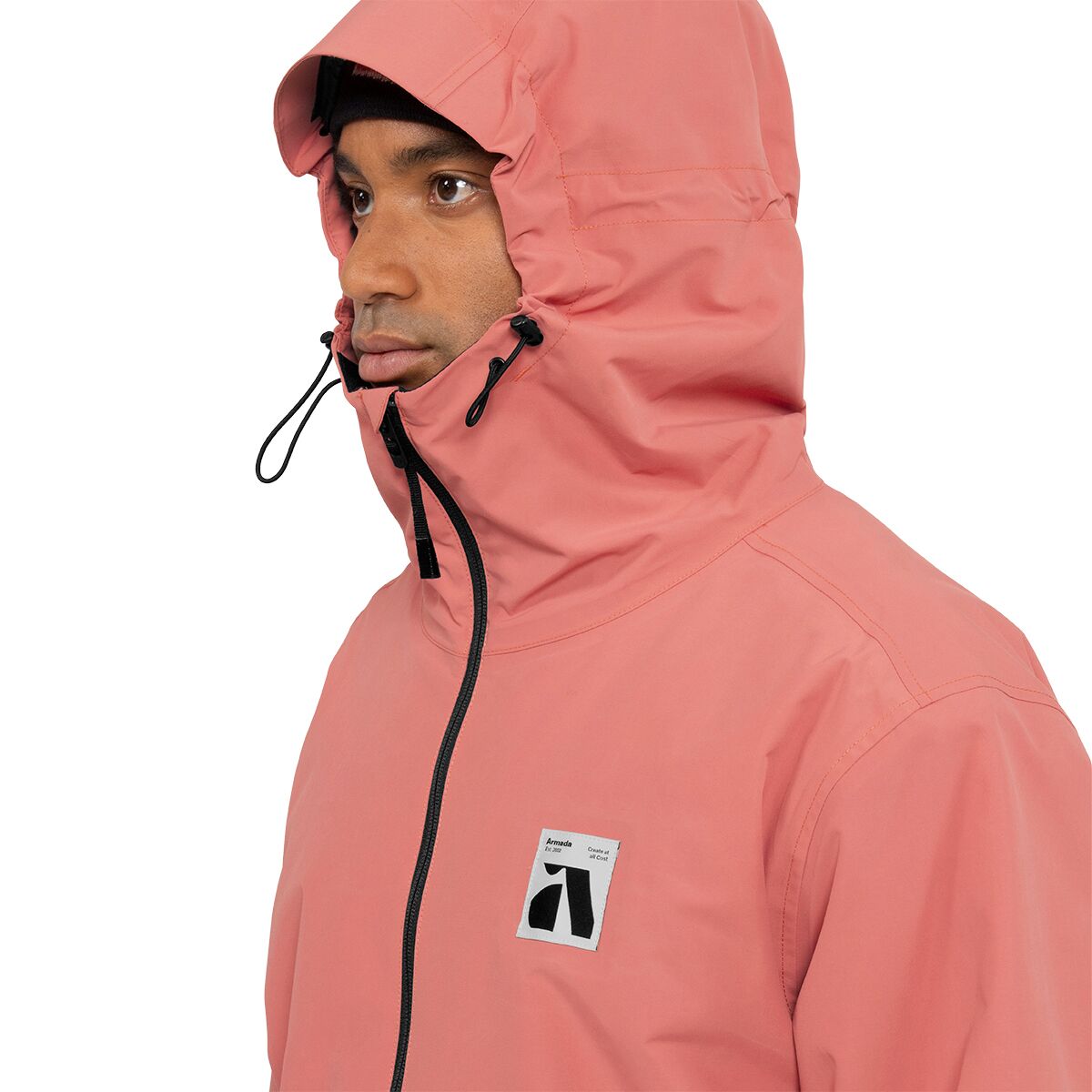 Armada Reedy 2L Insulated Jacket - Men's - Clothing
