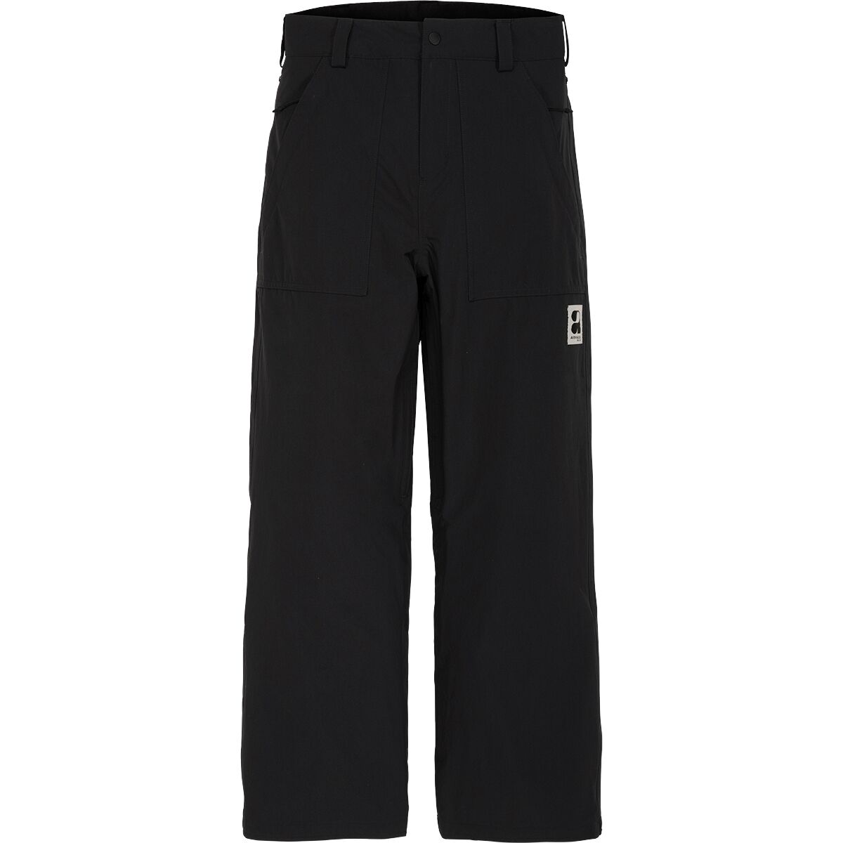 Armada Brae 2L Pant - Women's - Clothing
