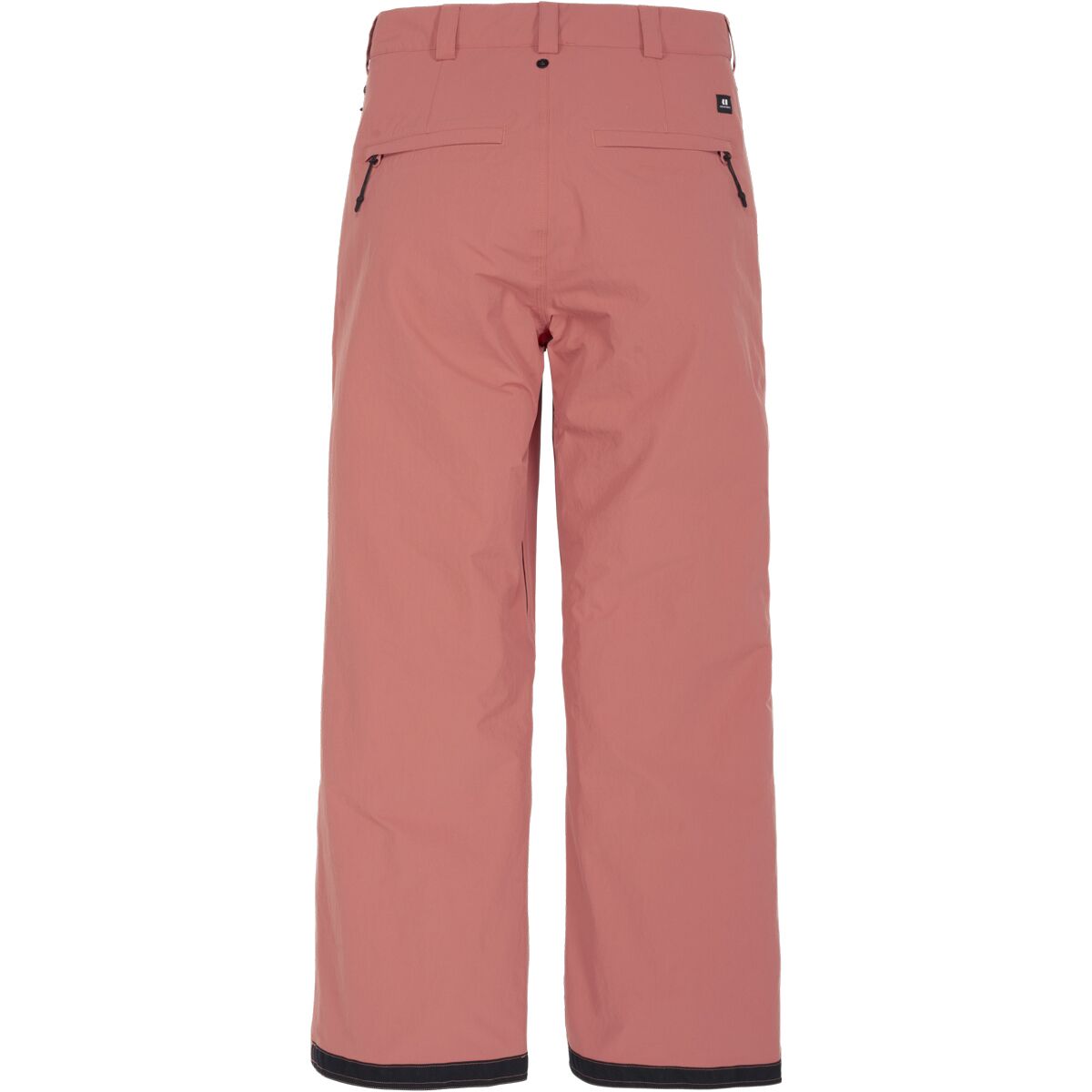 (取寄) アルマダ レディース ブレイ 2l パンツ - ウィメンズ Armada women Brae 2L Pant - Women's Faded Rose Armada Brae 2L Pant - Women's - Clothing