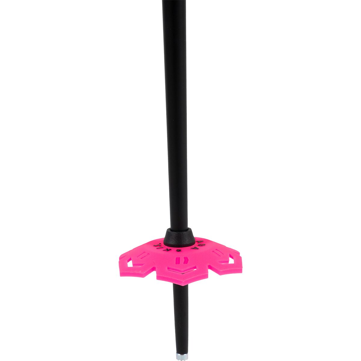 Armada AK Adjustable Ski Pole - 2026 - Ski