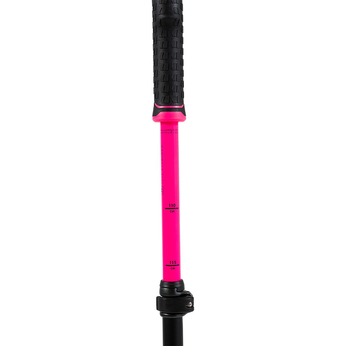 Armada AK Adjustable Ski Pole - 2026 - Ski