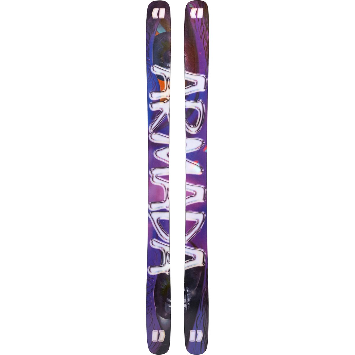Armada ARV 94 Ski - 2026 - Ski