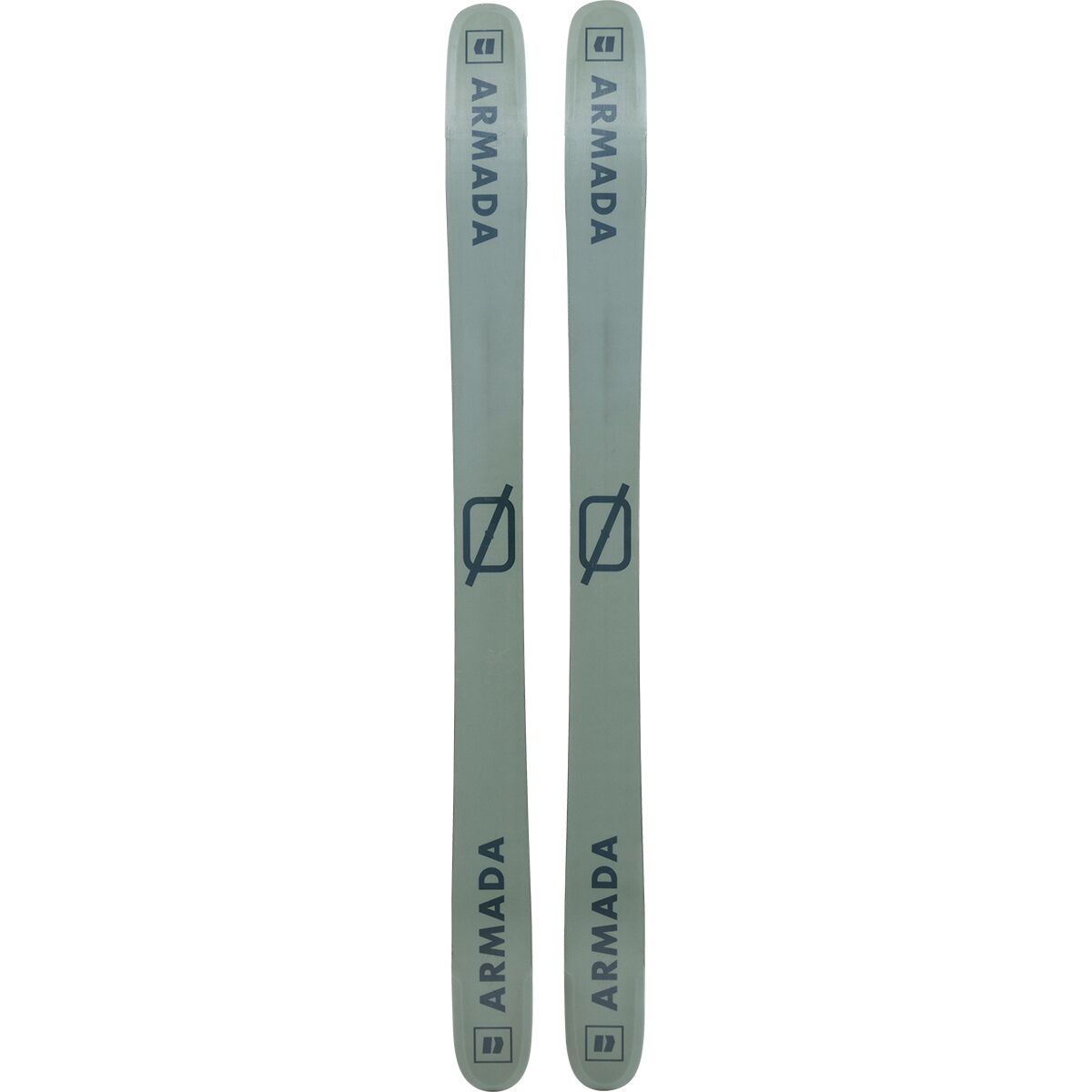 Armada Arv 116 Jj Ul Ski - 2026 - Ski