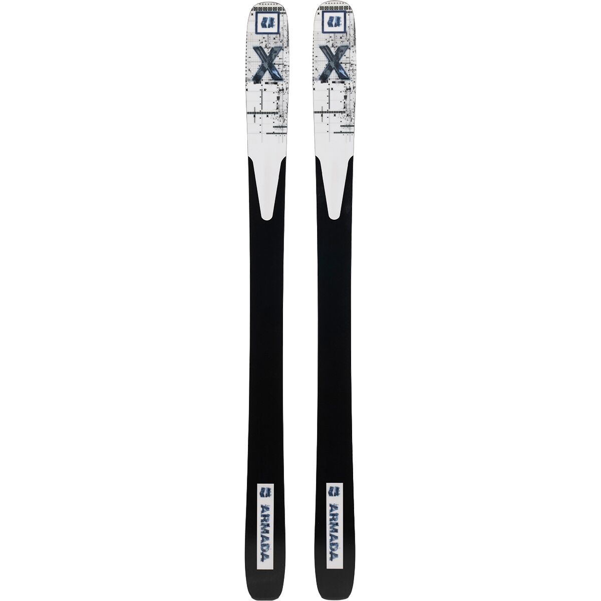 Armada Declivity X 102 Ski - 2026 - Ski