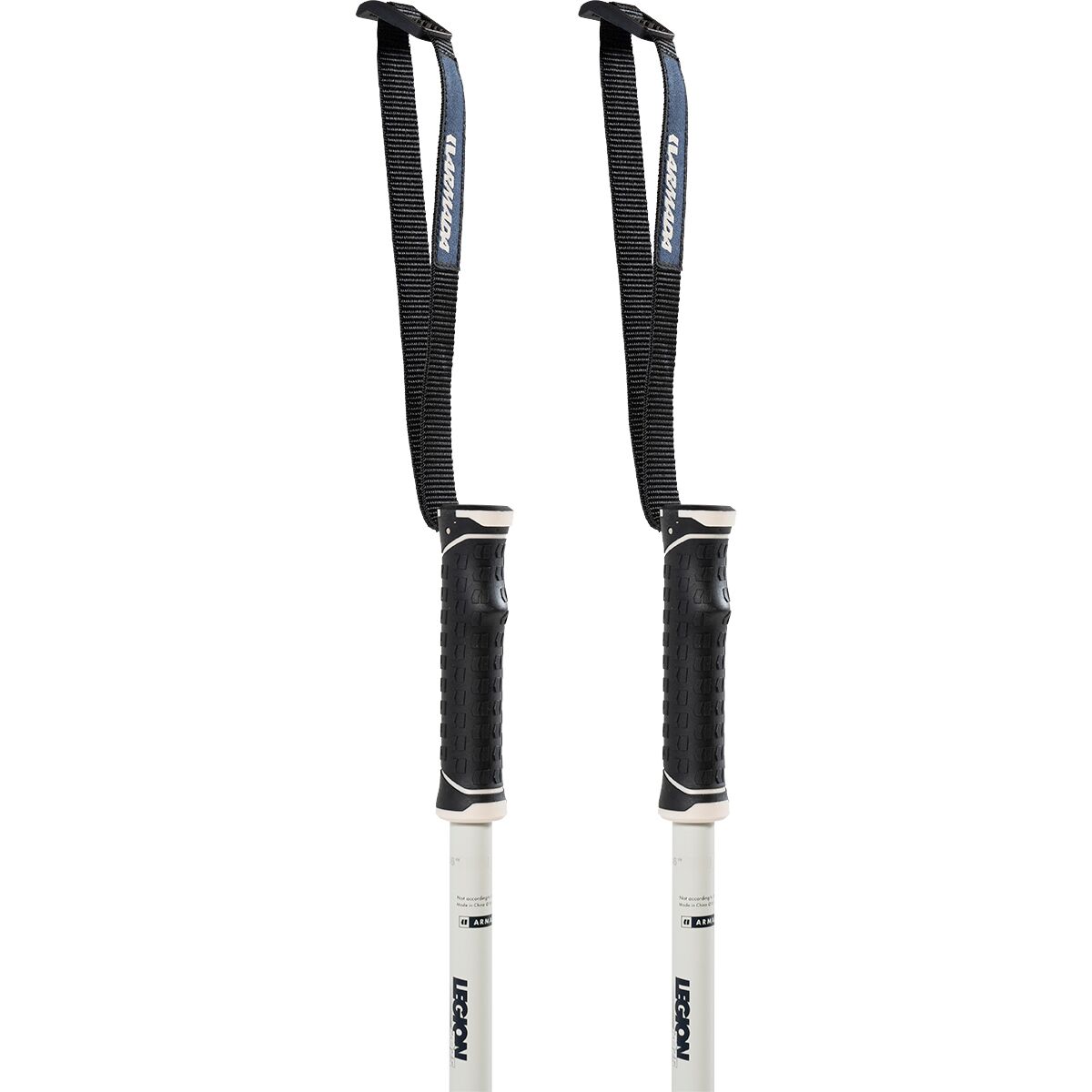 Armada Legion Ski Pole - 2026 - Ski