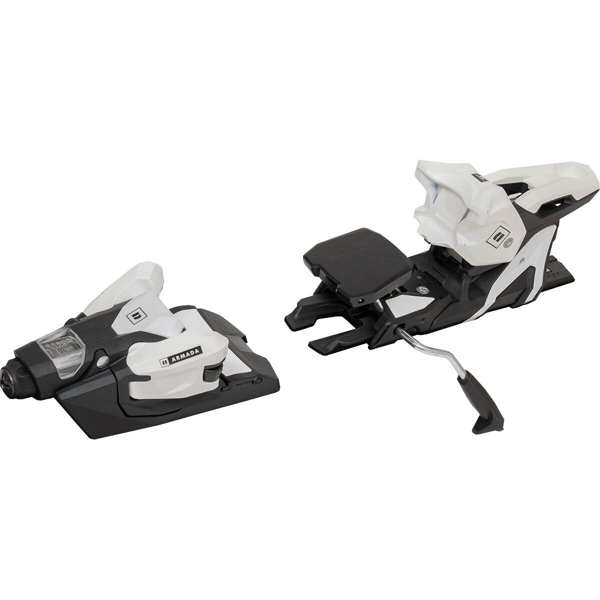 Image of Armada N Strive 12 GW Ski Binding - 2026 White, L90