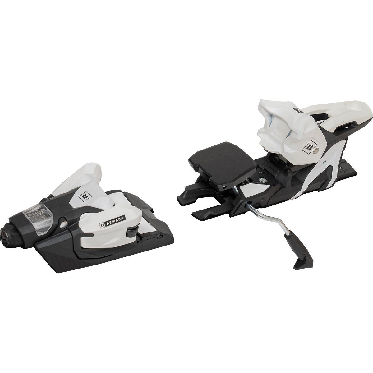 Armada N Strive 12 GW 2027