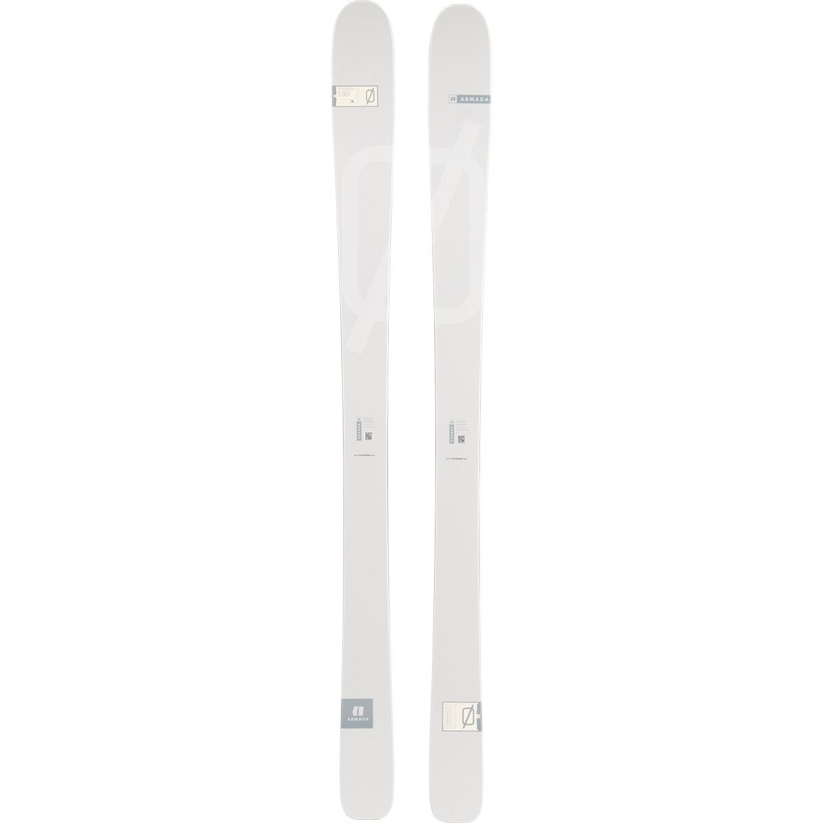 Armada Stranger 100 Ski - 2026 Bone, 172cm