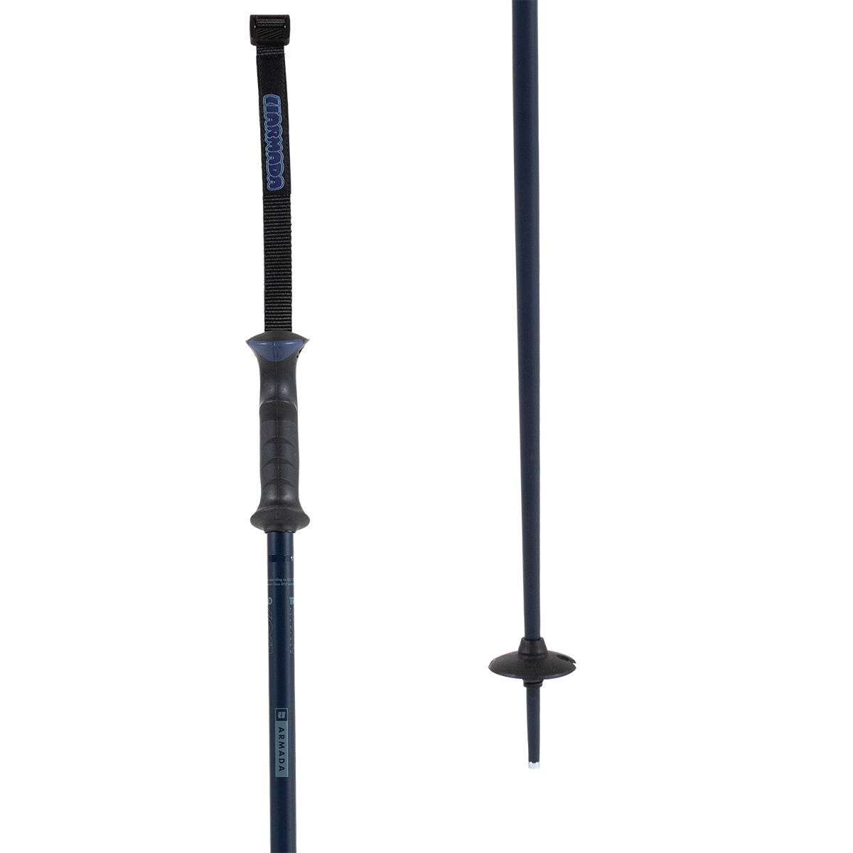 Armada Triad Ski Pole - 2026 - Ski