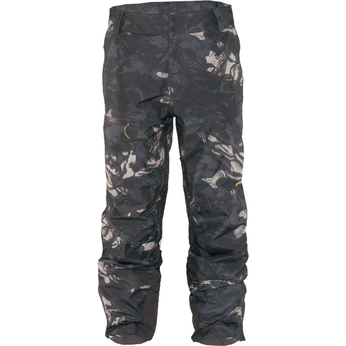 Armada Atlantis Gtx Pants Sediment, S