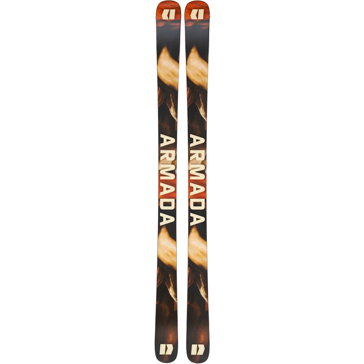 Armada Edollo 91 Ski - 2027 - Ski