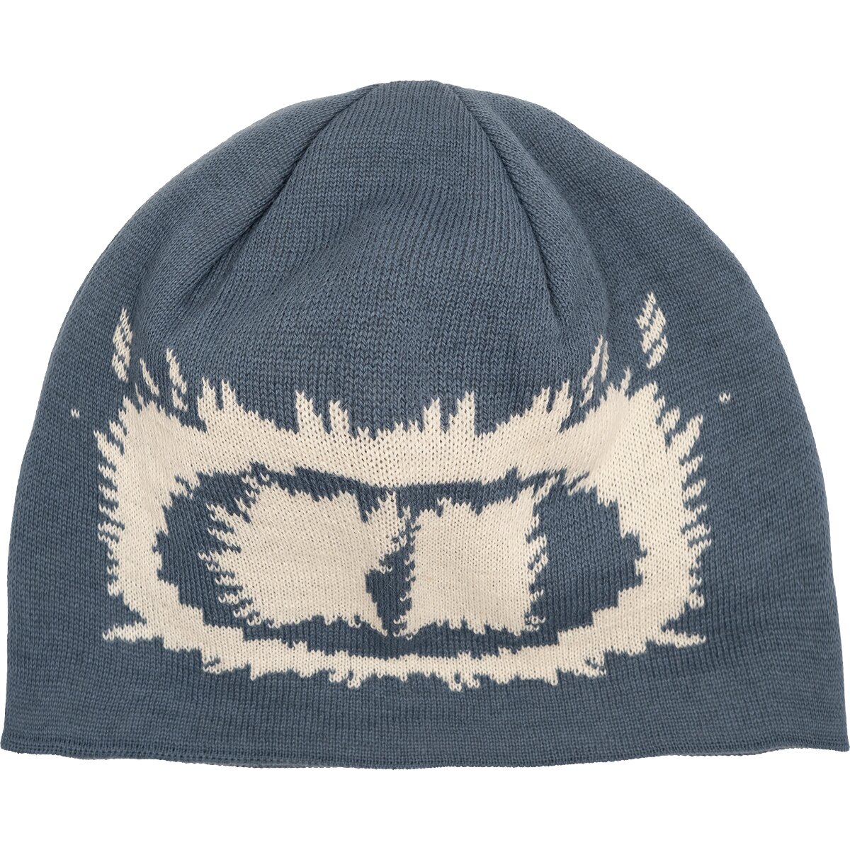 Image of Armada AR Skully Beanie Stormy/Bone Dust, One Size