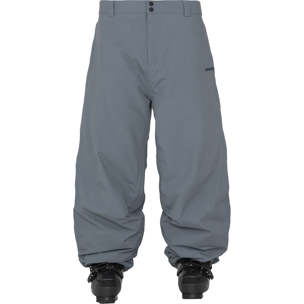 Image of Armada Team Issue 2L Pant - Men's Stormy, M