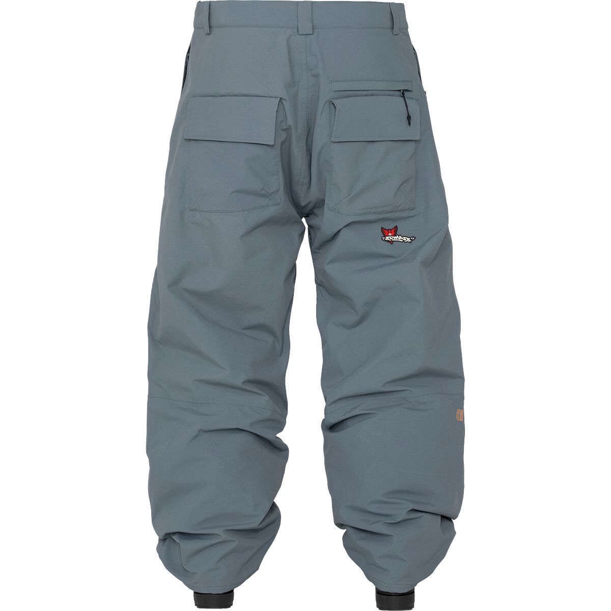 Armada Team Issue 2L Pant - Men's - Clothing