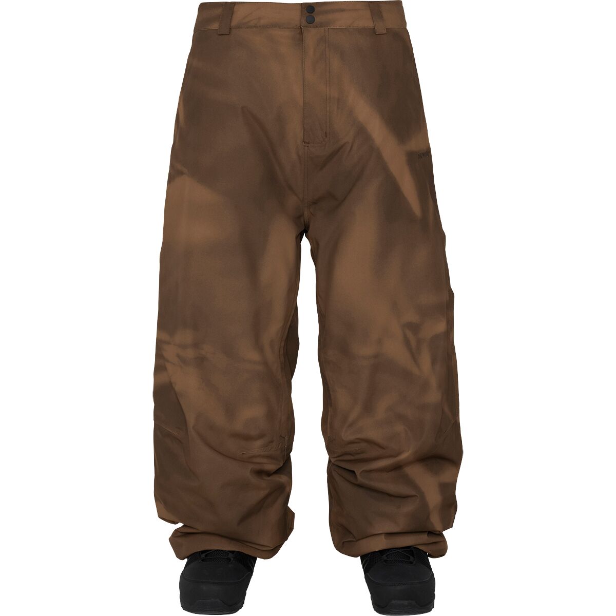 Image of Armada Team Issue 2L Pant - Men's Sun Fade Print, S