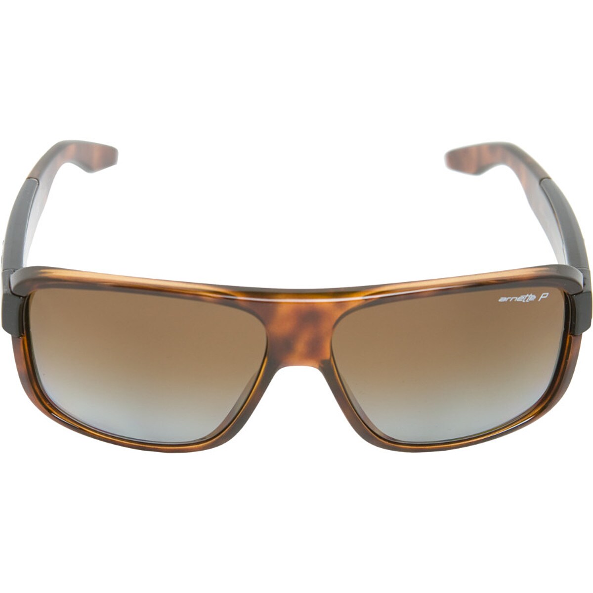 Arnette Glory Daze Sunglasses Polarized Accessories