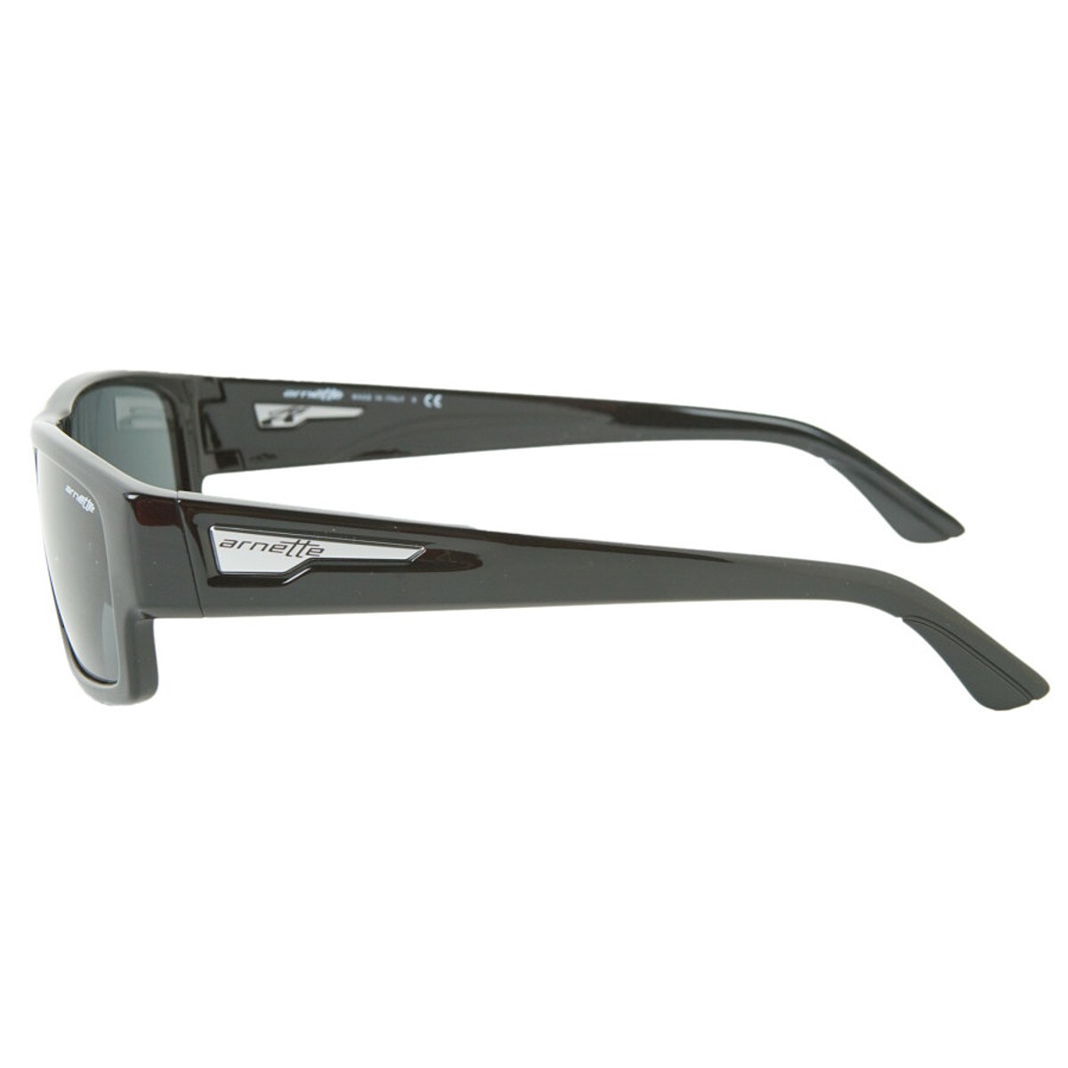 Arnette wager hotsell sunglasses