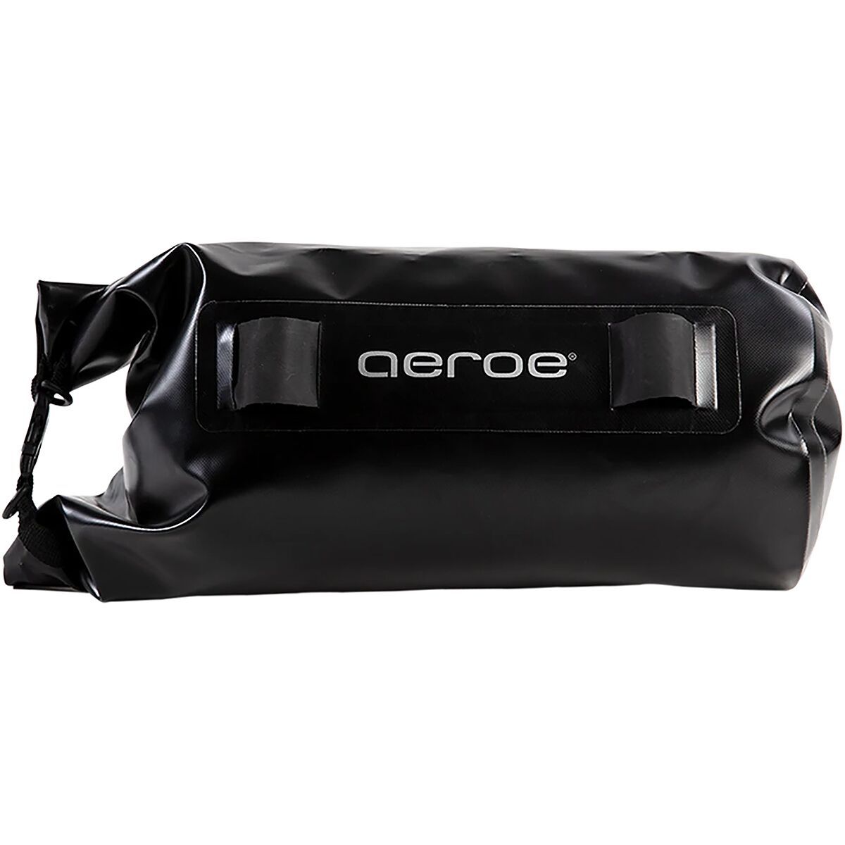 Image of Aeroe Heavy Duty Dry Bag Black, 12L