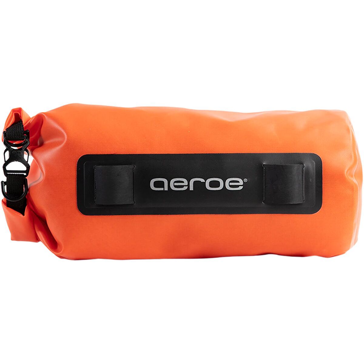 Image of Aeroe Heavy Duty Dry Bag Orange, 8L