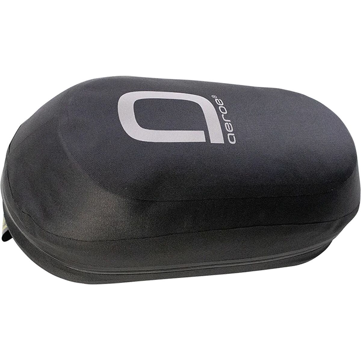 Image of Aeroe Quick Mount Pod Black, 11L