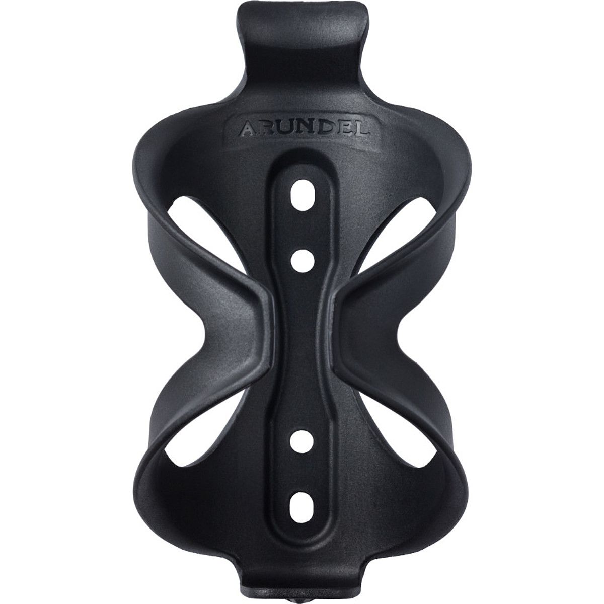 Image of Arundel Sport Water Bottle Cage Black, One Size