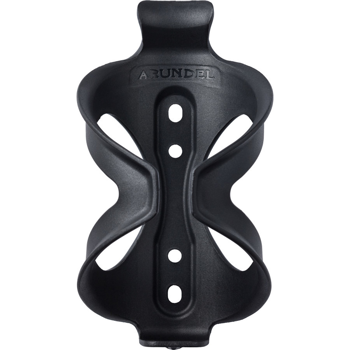 Image of Arundel Sport Water Bottle Cage Black, One Size