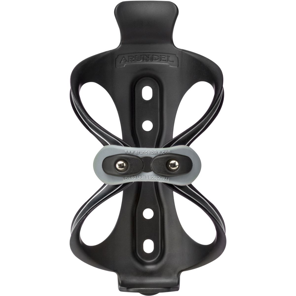 Image of Arundel Bando Cage Black, One Size