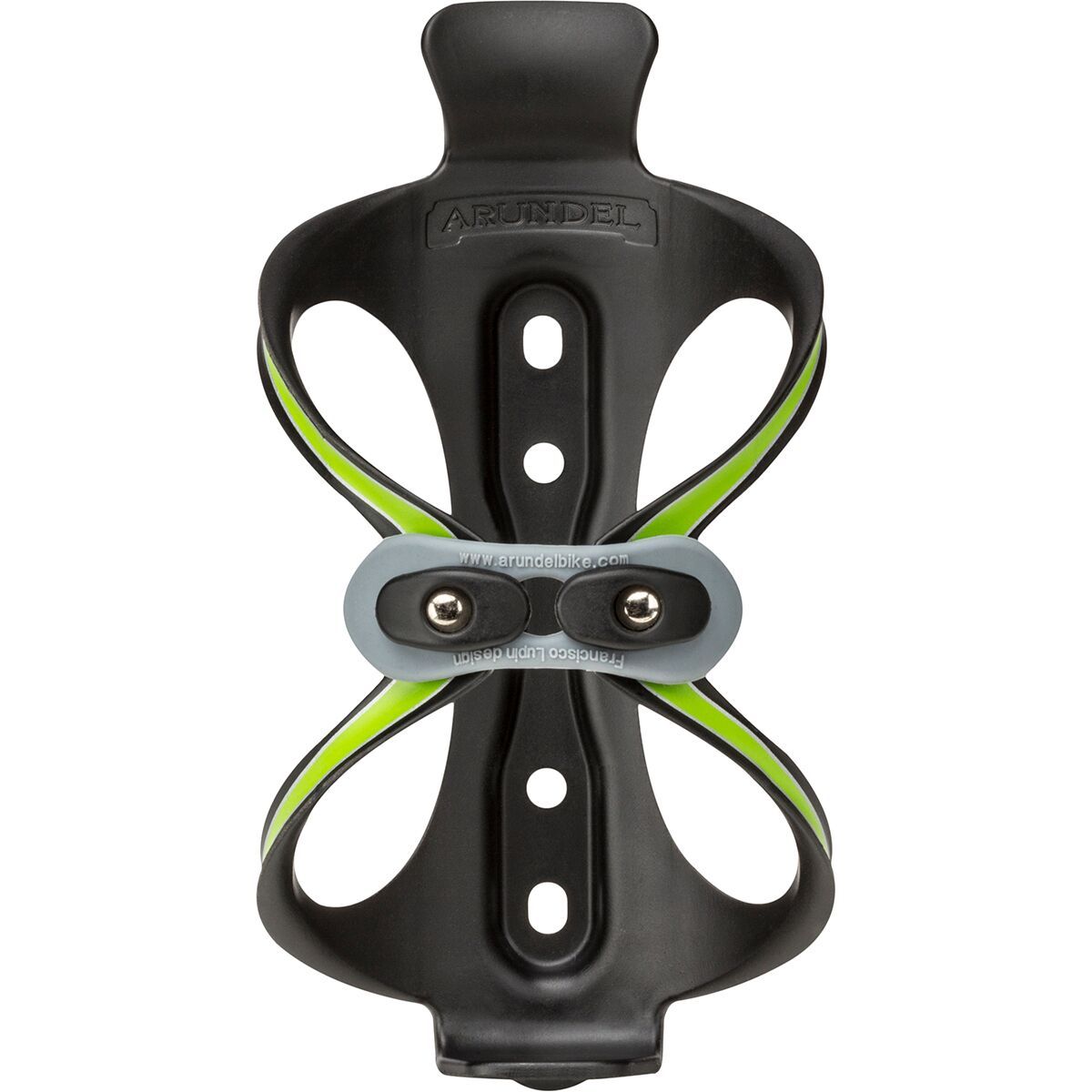 Image of Arundel Bando Cage Green, One Size